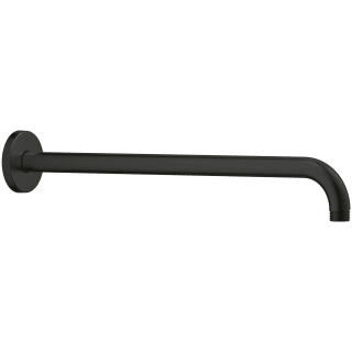 A thumbnail of the Grohe 28 540 Matte Black