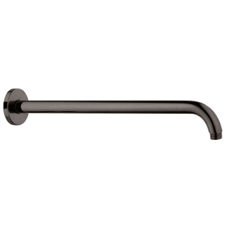 A thumbnail of the Grohe 28 540 Hard Graphite