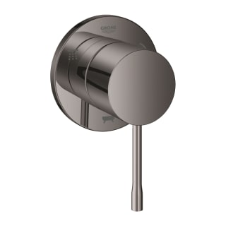 A thumbnail of the Grohe 29 203 1 Hard Graphite