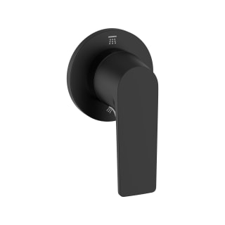 A thumbnail of the Grohe 29 299 Matte Black