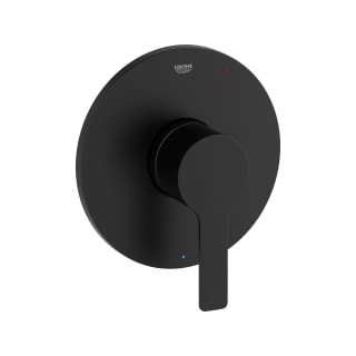 A thumbnail of the Grohe 29 330 Matte Black