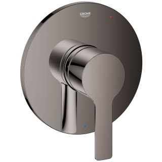 A thumbnail of the Grohe 29 330 Hard Graphite