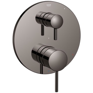 A thumbnail of the Grohe 29 423 Hard Graphite