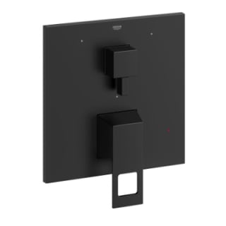 A thumbnail of the Grohe 29 426 Matte Black
