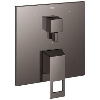 A thumbnail of the Grohe 29 426 Hard Graphite