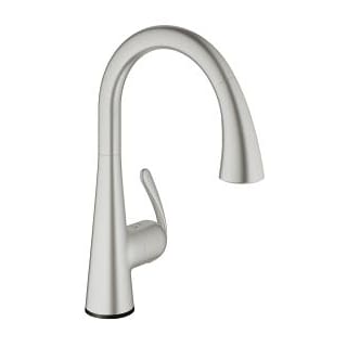 A thumbnail of the Grohe 30 205 1 Supersteel (DC1)