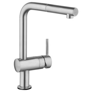 A thumbnail of the Grohe 30 218 SuperSteel