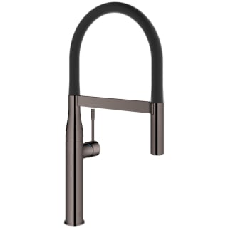 A thumbnail of the Grohe 30 295 Hard Graphite