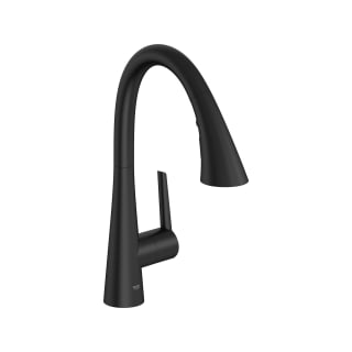 A thumbnail of the Grohe 30 368 2 Matte Black