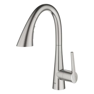 A thumbnail of the Grohe 30 368 2 SuperSteel