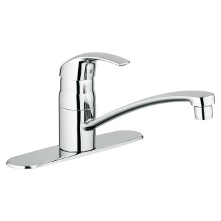 A thumbnail of the Grohe 31 133 Starlight Chrome