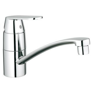 A thumbnail of the Grohe 31 322 Starlight Chrome