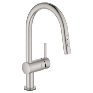 Grohe 31 359 2