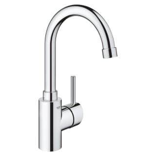 A thumbnail of the Grohe 31 518 Starlight Chrome