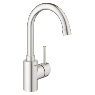 A thumbnail of the Grohe 31 518 SuperSteel