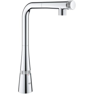 A thumbnail of the Grohe 31 559 2 Starlight Chrome