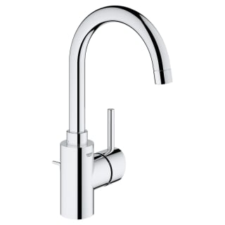 A thumbnail of the Grohe 32 138 2 Starlight Chrome