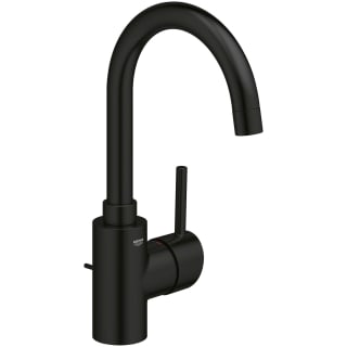 A thumbnail of the Grohe 32 138 2 Matte Black