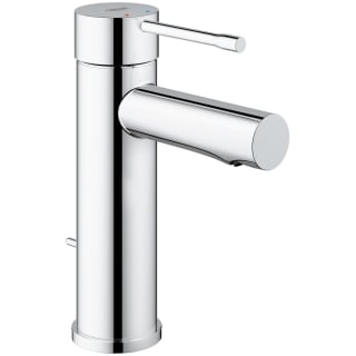 A thumbnail of the Grohe 32 216 A Starlight Chrome