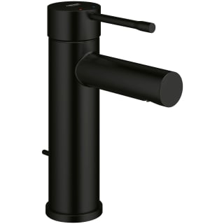 A thumbnail of the Grohe 32 216 A Matte Black