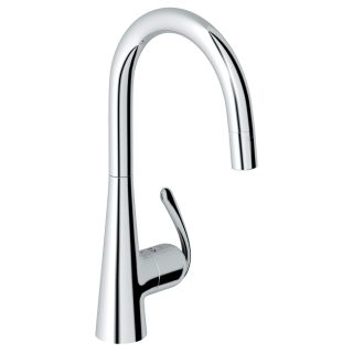 Grohe 32 226 Build Com