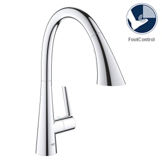 A thumbnail of the Grohe 32 298 3 FC Starlight Chrome