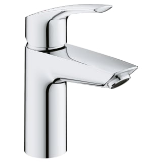 A thumbnail of the Grohe 32 643 3 Starlight Chrome
