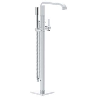 A thumbnail of the Grohe 32 754 Starlight Chrome