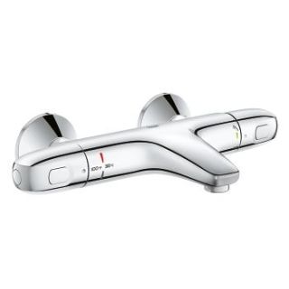 A thumbnail of the Grohe 34 159 Starlight Chrome
