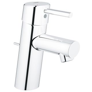 A thumbnail of the Grohe 34 270 A Starlight Chrome