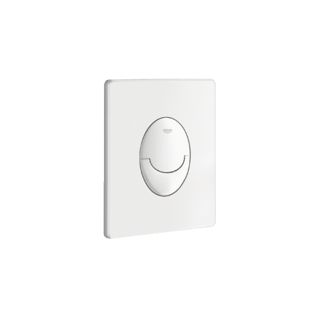 A thumbnail of the Grohe 38 505 Alpine White