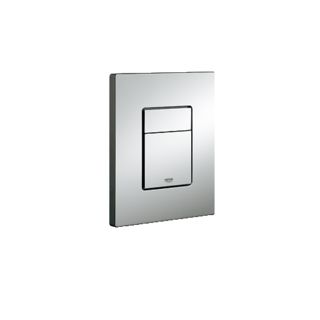 A thumbnail of the Grohe 38 821 Starlight Chrome