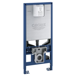 A thumbnail of the Grohe 39602000 N/A