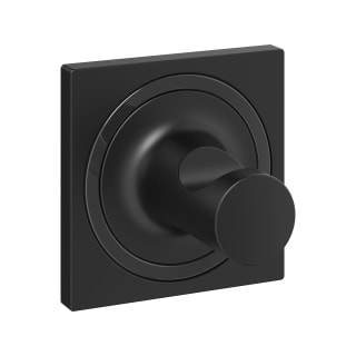 A thumbnail of the Grohe 40 284 Matte Black