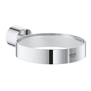 A thumbnail of the Grohe 40 305 3 Starlight Chrome