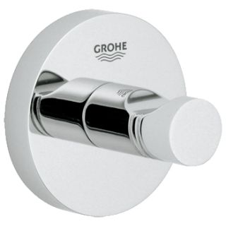 A thumbnail of the Grohe 40 364 1 Starlight Chrome