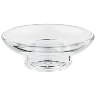 A thumbnail of the Grohe 40 368 1 Clear