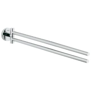 A thumbnail of the Grohe 40 371 Starlight Chrome