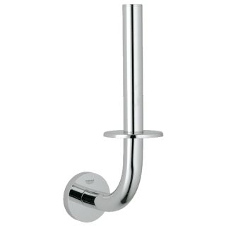 A thumbnail of the Grohe 40 385 1 Starlight Chrome