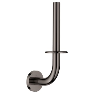 A thumbnail of the Grohe 40 385 1 Hard Graphite