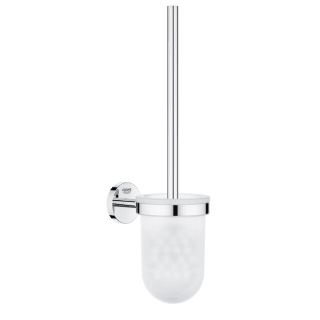 A thumbnail of the Grohe 40 463 Starlight Chrome