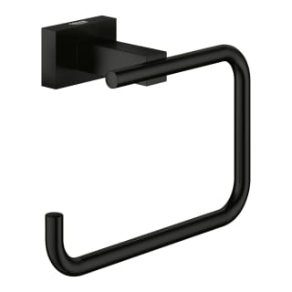 A thumbnail of the Grohe 40 507 1 Matte Black