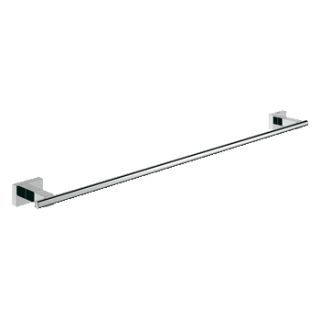 A thumbnail of the Grohe 40 509 1 Starlight Chrome