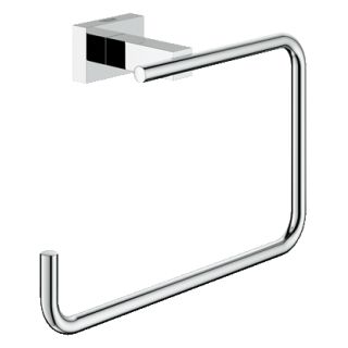 A thumbnail of the Grohe 40 510 1 Starlight Chrome