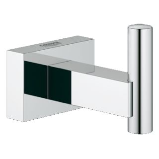 A thumbnail of the Grohe 40 511 1 Starlight Chrome