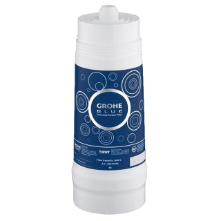 A thumbnail of the Grohe 40 547 N/A