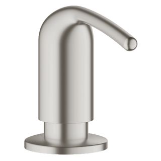 A thumbnail of the Grohe 40 553 SuperSteel