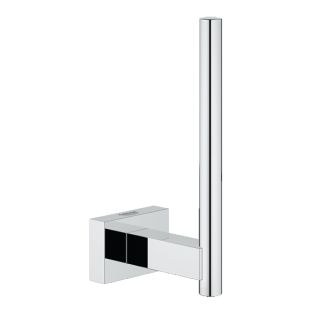 A thumbnail of the Grohe 40 623 1 Starlight Chrome