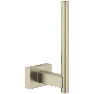 A thumbnail of the Grohe 40 623 1 Brushed Nickel