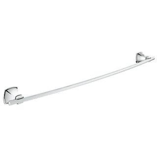 A thumbnail of the Grohe 40 629 Starlight Chrome